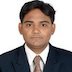 Kishor OV